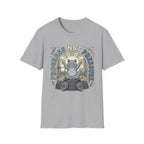 Progress Not Pressure T-Shirt v2