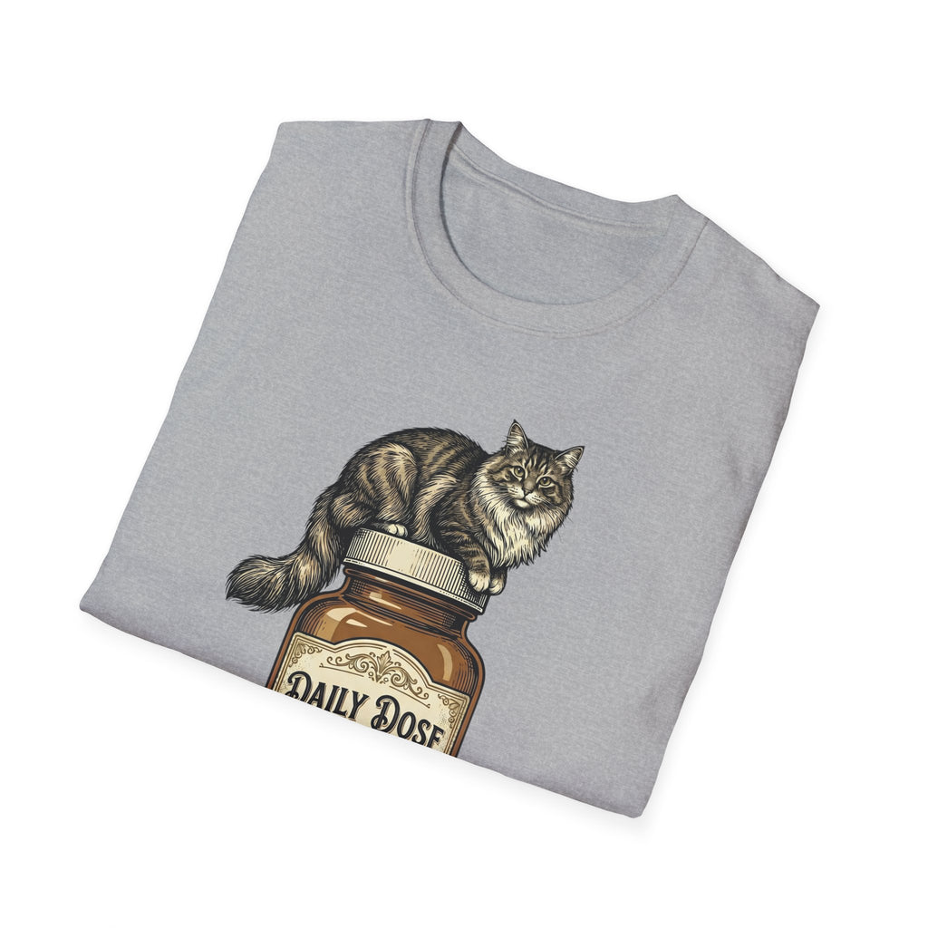 Daily Dose T-Shirt