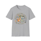 Tiny Wellness T-Shirt