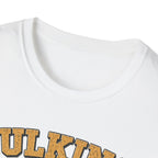 Bulking Season T-Shirt