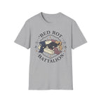 Bed Rot T-Shirt