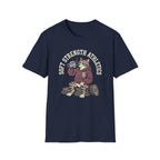 Soft Strength T-Shirt