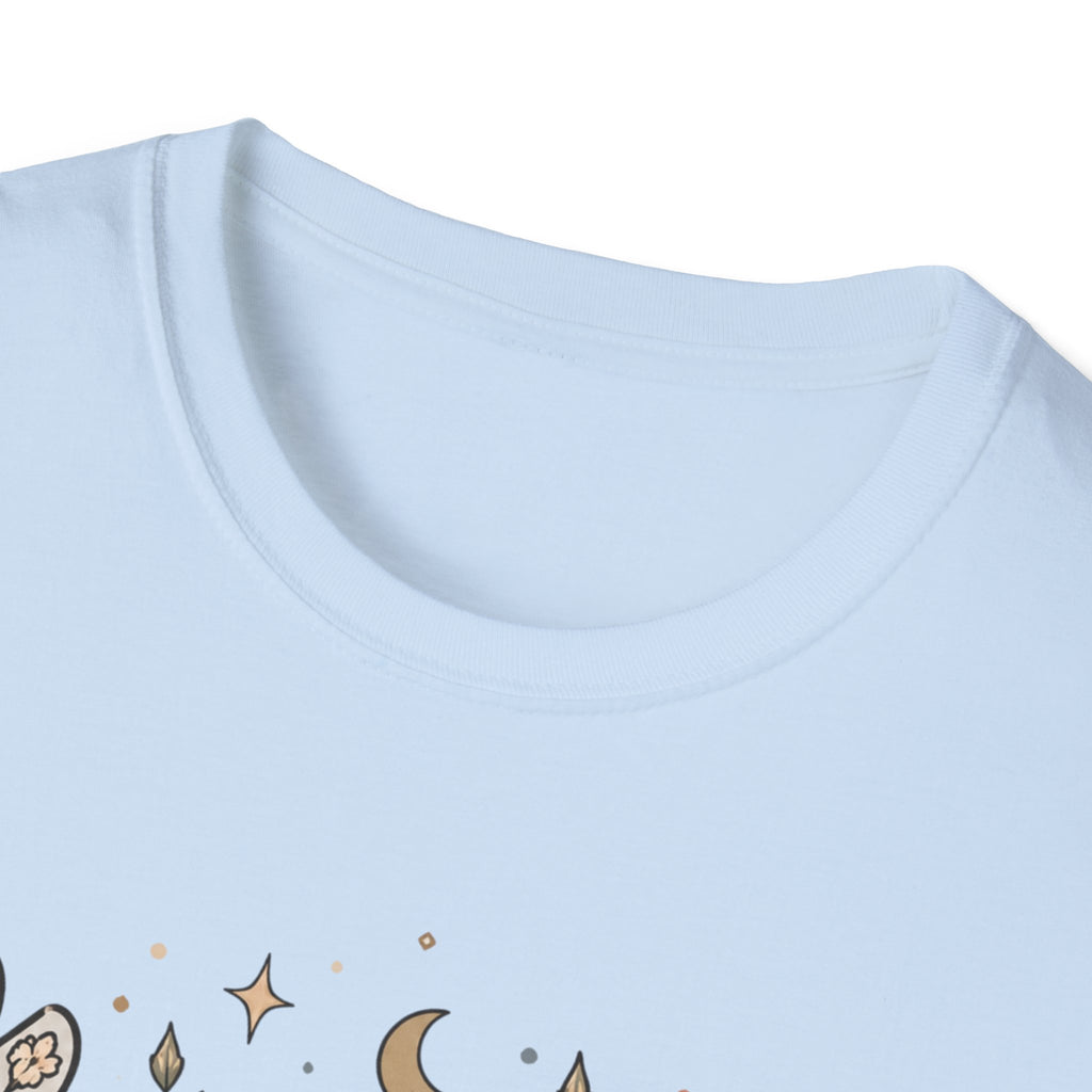 One Breath T-Shirt
