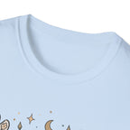 One Breath T-Shirt