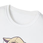 Rest is Productive T-Shirt