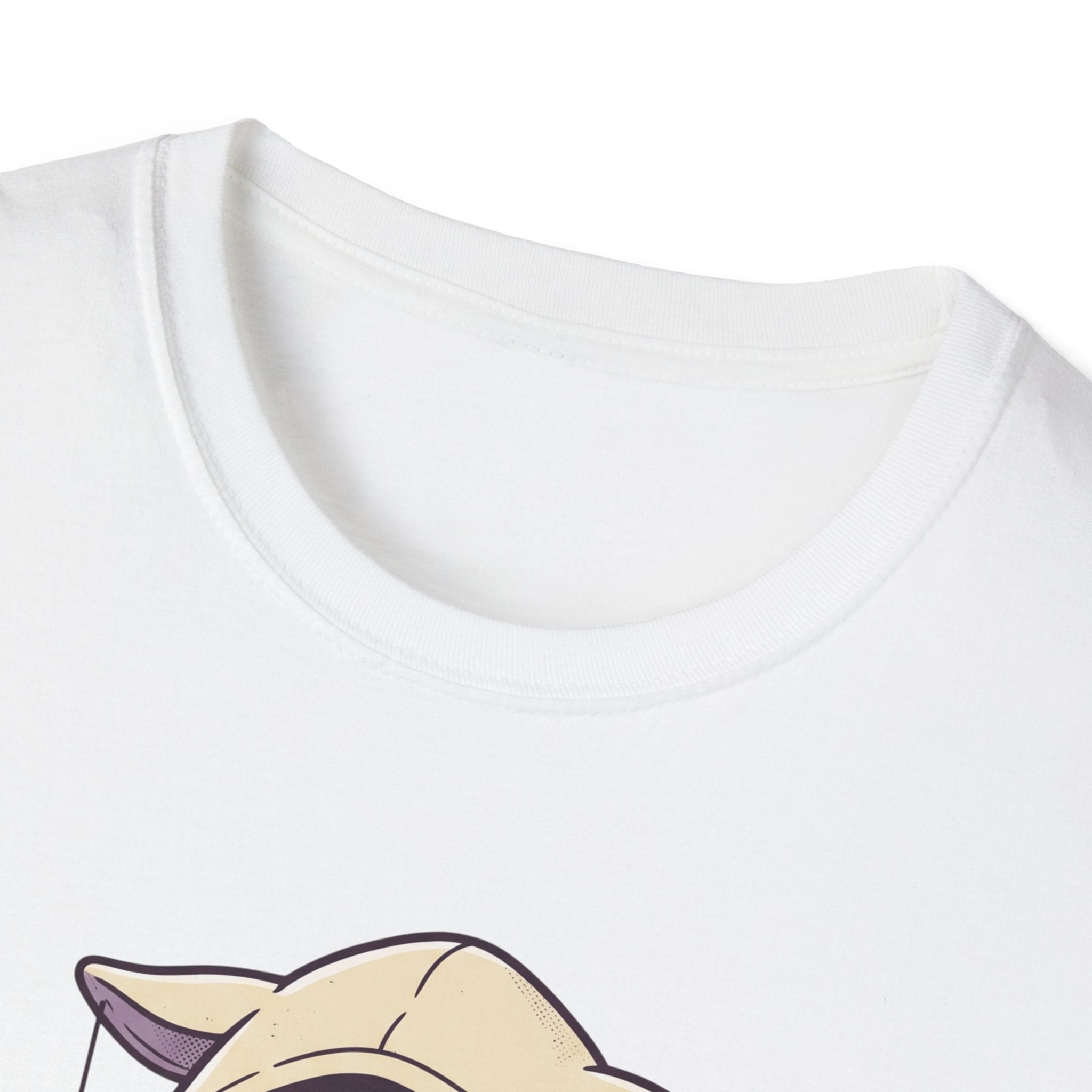 Rest is Productive T-Shirt