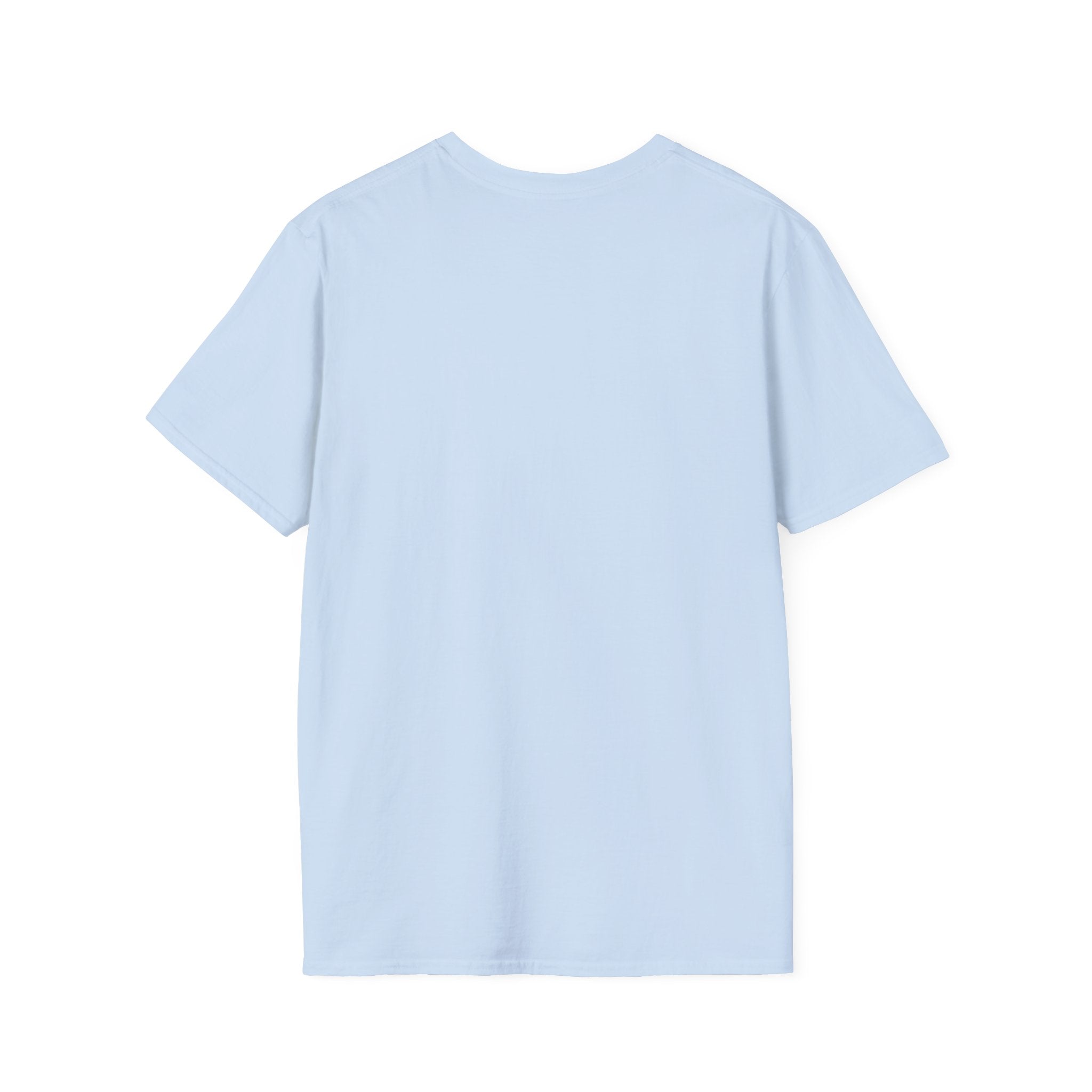 Feel Your Feelings T-Shirt