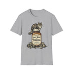 Daily Dose T-Shirt