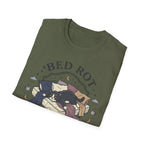 Bed Rot T-Shirt