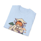 Rest is Productive T-Shirt