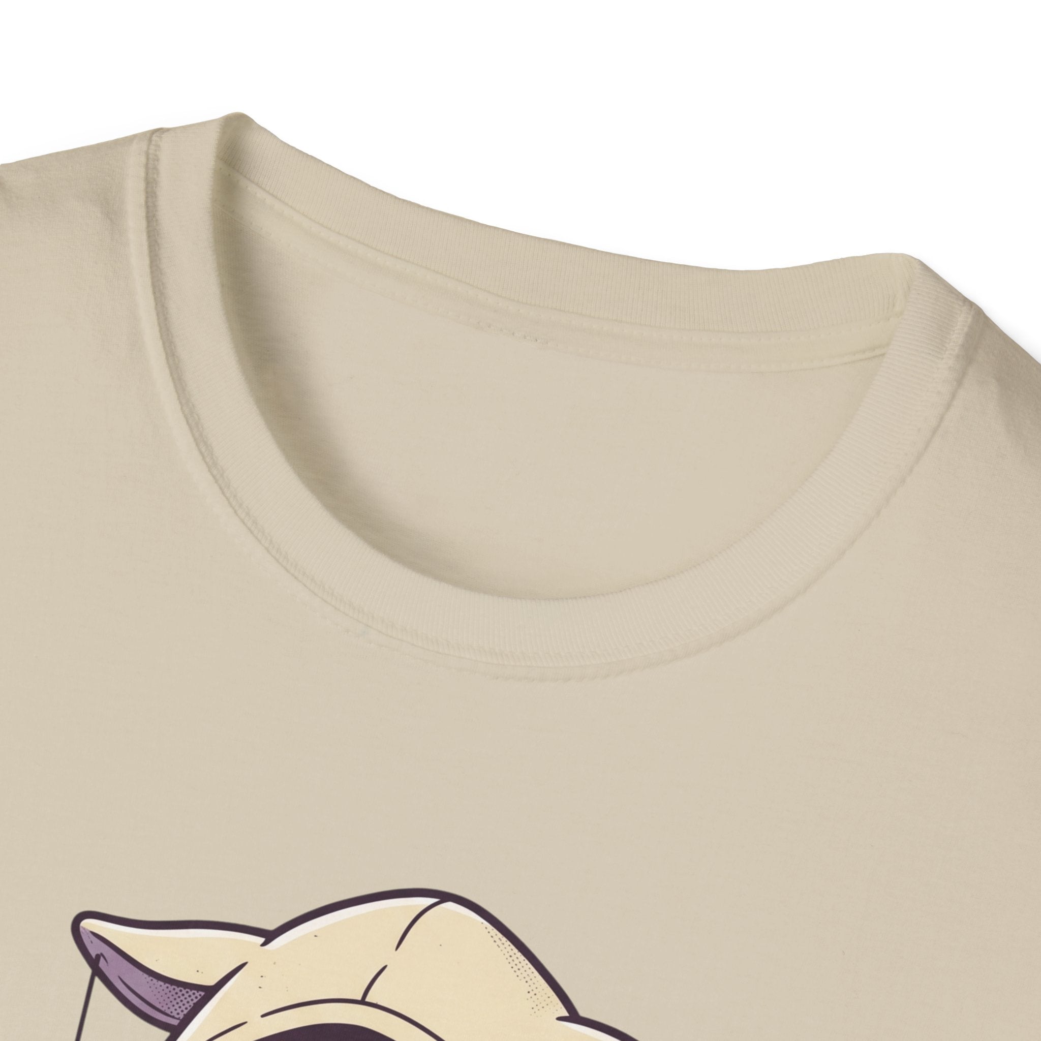 Rest is Productive T-Shirt