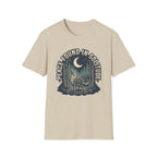 Solitude T-Shirt