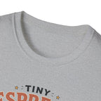 Espresso Gremlin T-Shirt