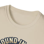 Solitude T-Shirt