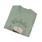 Restorative Magic T-Shirt