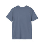Overstimulated Creature T-Shirt