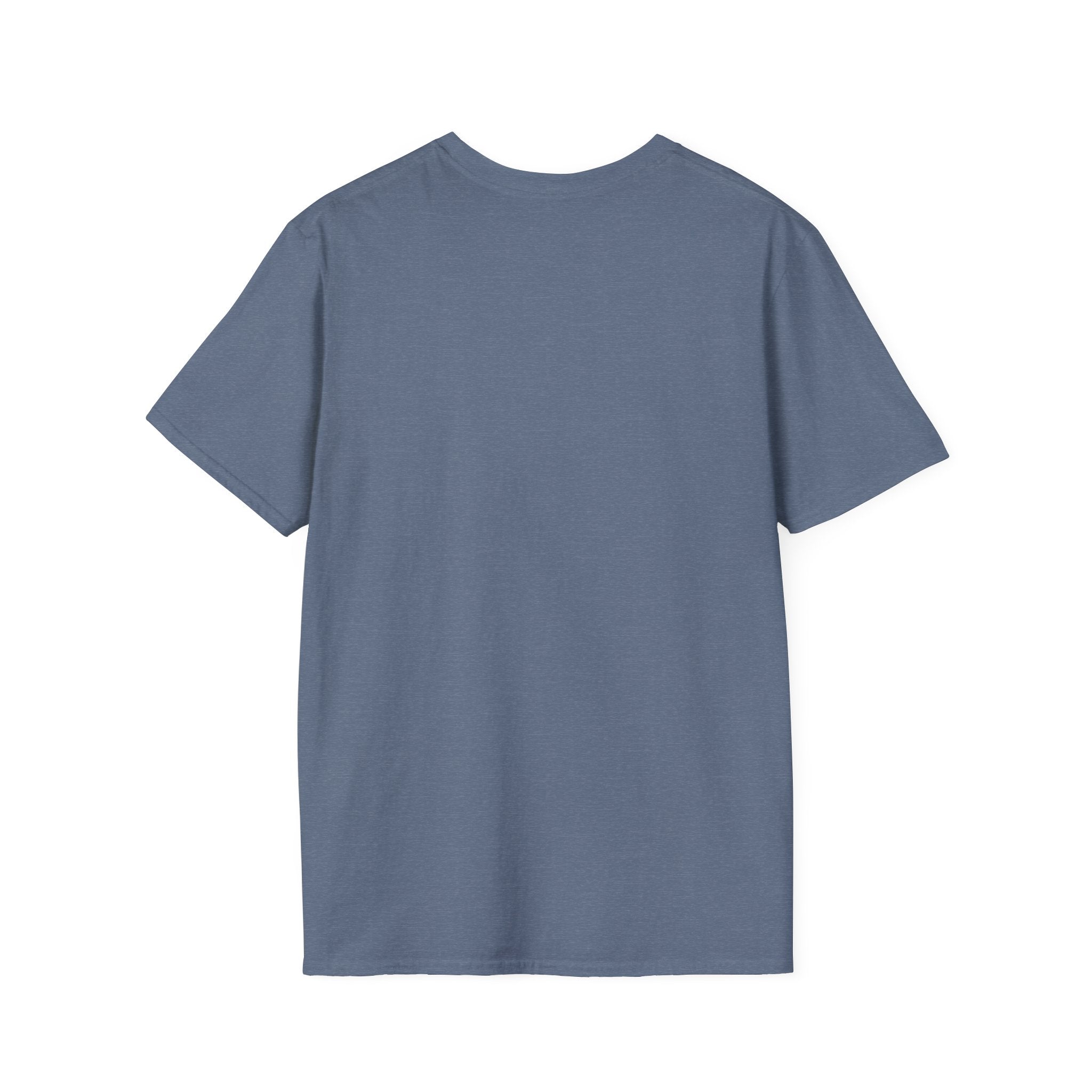 Overstimulated Creature T-Shirt