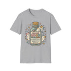 Certified Mood Stabilizers T-Shirt