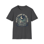Solitude T-Shirt