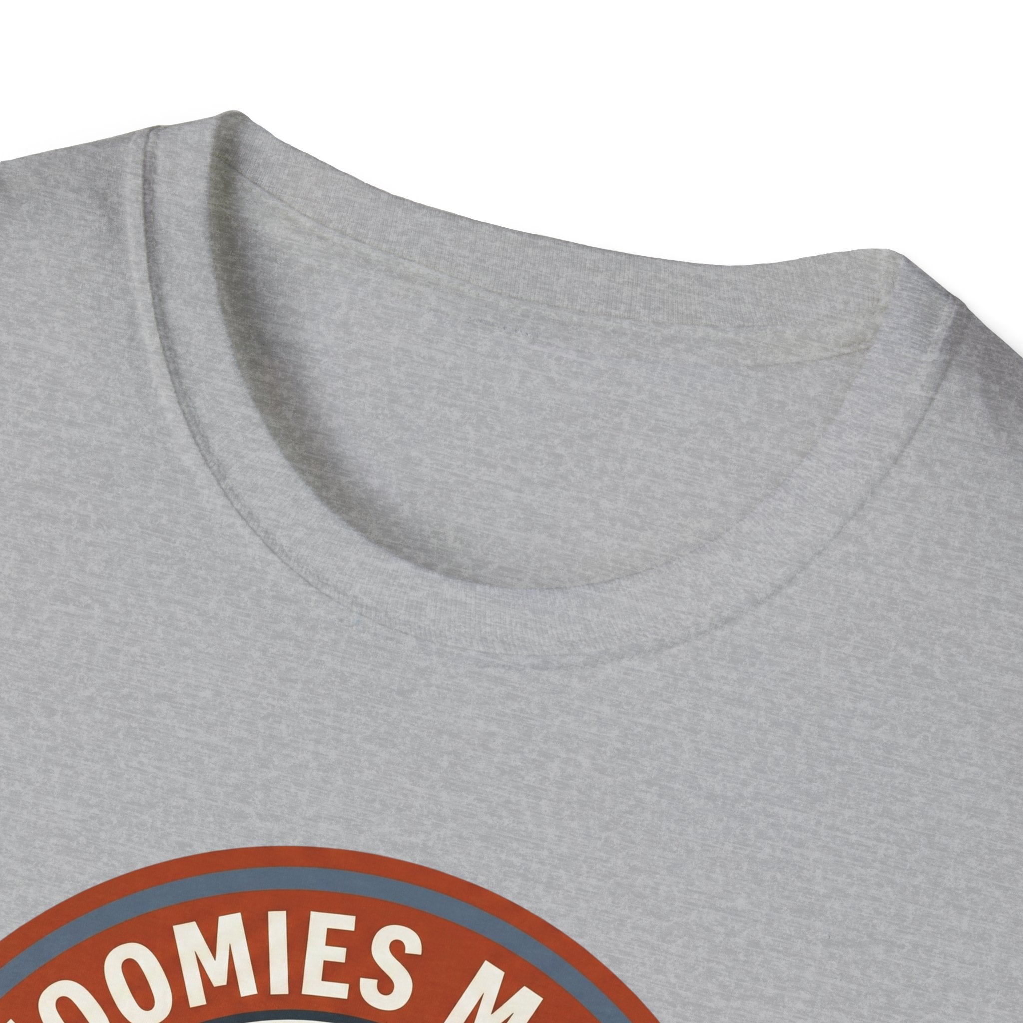 3AM Zoomies Marathon