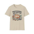 Professional Rotter T-Shirt