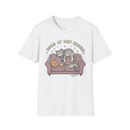 Doing My Best T-Shirt