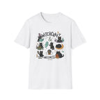 Witchcraft T-Shirt