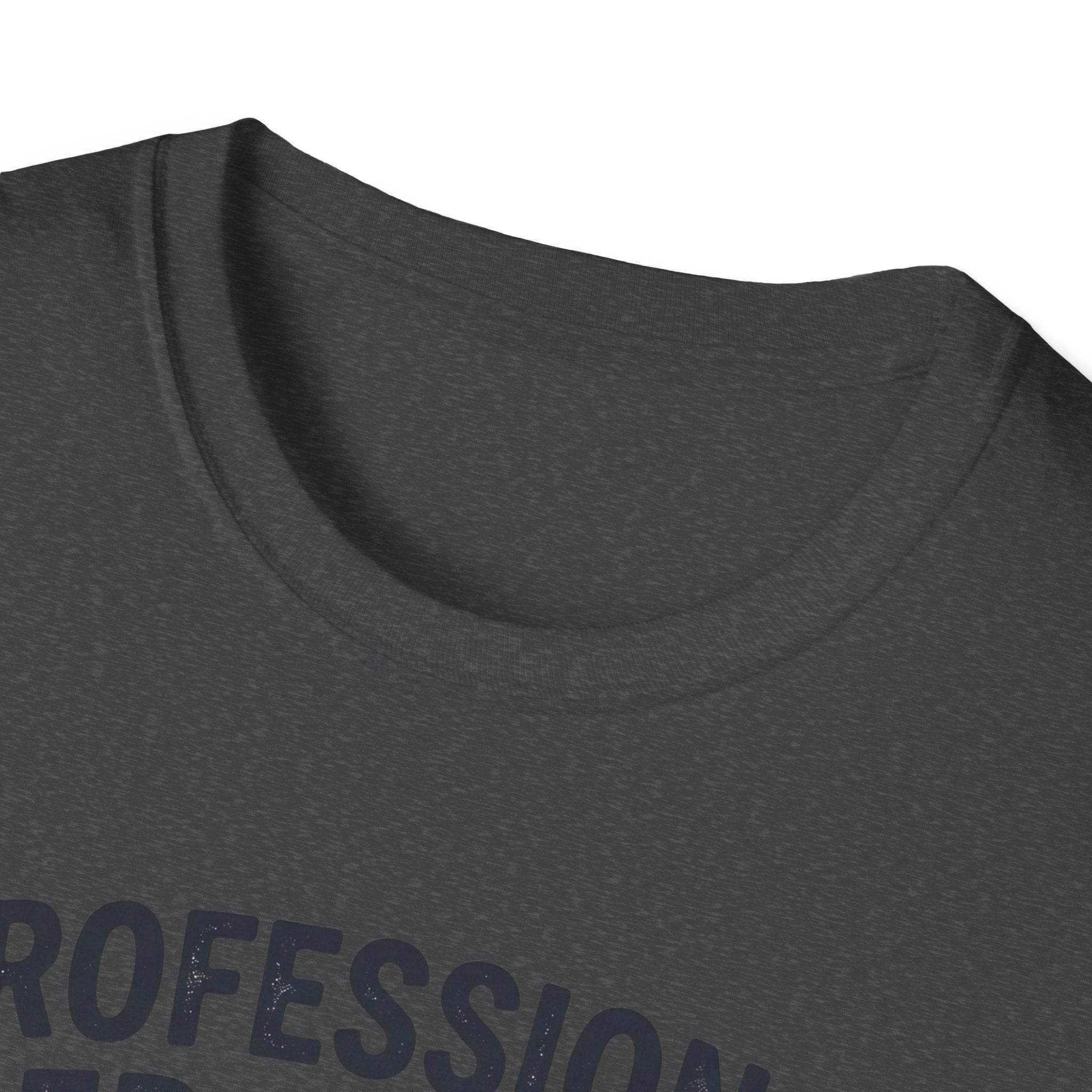 Professional Rotter T-Shirt