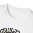 Solitude T-Shirt