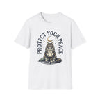 Protect Your Peace T-Shirt
