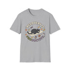 Recovery Is Productive T-Shirt