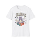 Hydrate & Dissociate T-Shirt